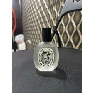 由 fraisier123 (刊登 ID 1383755905，圖片 1) 提交，位於 的 (類別：)，說明：。