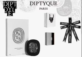 (Category: ) located in . Submitted by europebrandedperfumes (Listing ID 1205394746, Image 1). Description: .