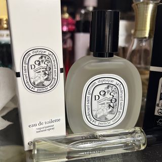 （分類：）位於 。 由 xoxoxs 提交（商品編號 1383809208，圖片 1）。簡介： 。