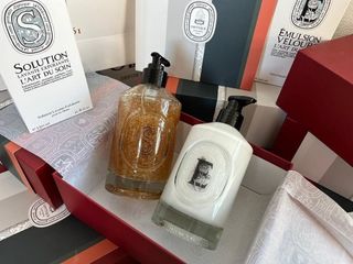 (Category: ) located in . Submitted by europebrandedperfumes (Listing ID 1383829322, Image 1). Description: .