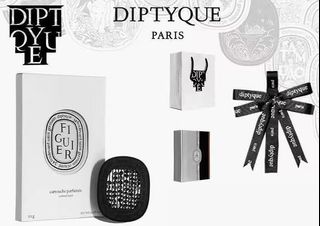 (Category: ) located in . Submitted by europebrandedperfumes (Listing ID 1383825412, Image 1). Description: .