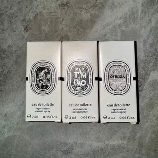 （分類：）位於 。 由 BandTstore 提交（商品編號 1383793481，圖片 1）。簡介： 。
