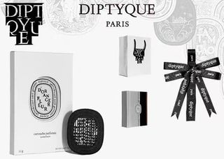 (Category: ) located in . Submitted by europebrandedperfumesph (Listing ID 1383824865, Image 1). Description: .