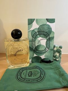 （分類：）位於 。 由 fifi0129 提交（商品編號 1383836729，圖片 1）。簡介： 。