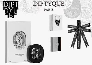 (Category: ) located in . Submitted by europebrandedperfumesph (Listing ID 1383823661, Image 1). Description: .