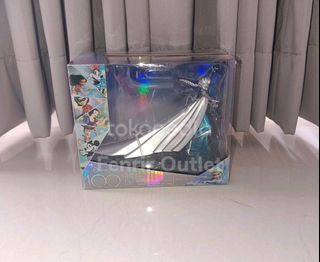 (Kategori: ) berada di . Dikirim oleh fenriroutlet (ID iklan 1383803635, Gambar 1). Deskripsi: .