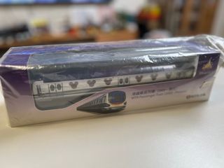（分類：）位於 。 由 ballol 提交（商品編號 1383778296，圖片 1）。簡介： 。