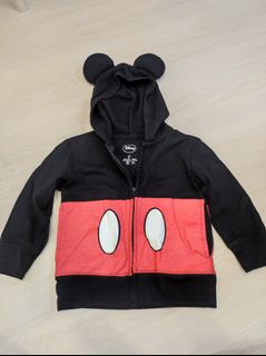 (Category: ) located in . Submitted by gkyt0304 (Listing ID 1383665330, Image 1). Description: .