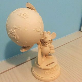 （分類：）位於 。 由 wombatsan 提交（商品編號 1383821684，圖片 1）。簡介： 。