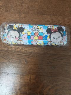 (Category: ) located in . Submitted by ting06 (Listing ID 1383708799, Image 1). Description: .