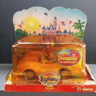 (Kategori: ) berada di . Dikirim oleh Ren_Vin (ID iklan 1383785940, Gambar 1). Deskripsi: .