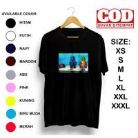 (Kategori: ) berada di . Dikirim oleh streetsonl17046 (ID iklan 1383695428, Gambar 1). Deskripsi: .