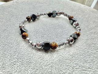 （分類：）位於 。 由 kk99621 提交（商品編號 1383833209，圖片 1）。簡介： 。