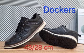 (Kategori: ) berada di . Dikirim oleh suket_teki (ID iklan 1383664944, Gambar 1). Deskripsi: .