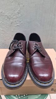 (Kategori: ) berada di . Dikirim oleh nda.prdn (ID iklan 1383702801, Gambar 1). Deskripsi: .