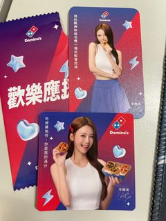 由 zxcv316990 (刊登 ID 1383665702，圖片 1) 提交，位於 的 (類別：)，說明：。