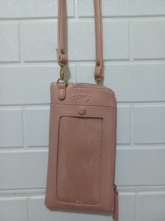(Kategori: ) berada di . Dikirim oleh nurulkart13301 (ID iklan 1383852428, Gambar 1). Deskripsi: .