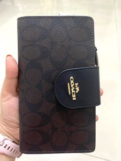 (Kategori: ) berada di . Dikirim oleh lrstkku92 (ID iklan 1383843885, Gambar 1). Deskripsi: .