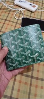 (Kategori: ) berada di . Dikirim oleh 021021 (ID iklan 1383688791, Gambar 1). Deskripsi: .