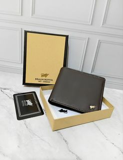 (Kategori: ) berada di . Dikirim oleh brandedsaleshop (ID iklan 1383841111, Gambar 1). Deskripsi: .