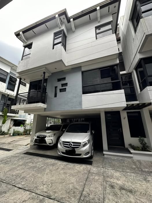 (Category: ) located in . Submitted by israel.malonzo (Listing ID 1053176277, Image 1). Description: .