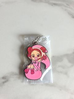 （分類：）位於 。 由 yui.lht 提交（商品編號 1383755918，圖片 1）。簡介： 。