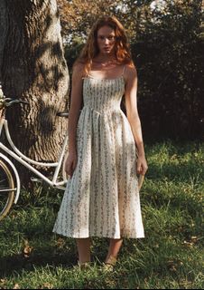 (Category: ) located in . Submitted by shopdolce (Listing ID 1383788717, Image 1). Description: .