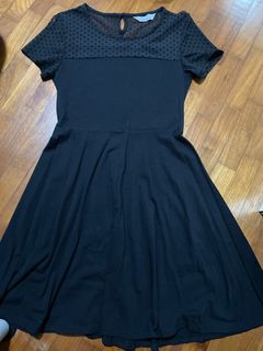 (Category: ) located in . Submitted by morningshopping (Listing ID 1383782824, Image 1). Description: .