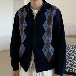 (Kategori: ) berada di . Dikirim oleh prlovedtasya (ID iklan 1383763947, Gambar 1). Deskripsi: .