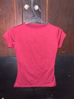 (Category: ) located in . Submitted by riapreloved (Listing ID 1383785006, Image 1). Description: .