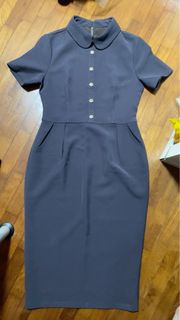 (Category: ) located in . Submitted by morningshopping (Listing ID 1383783218, Image 1). Description: .