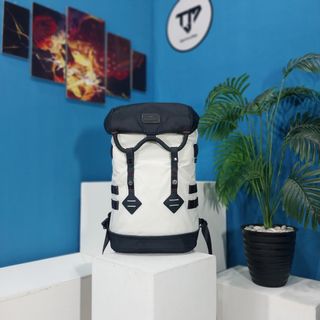 (Kategori: ) berada di . Dikirim oleh tas_mantan2nd_batam (ID iklan 1383845137, Gambar 1). Deskripsi: .