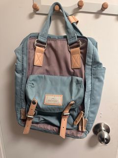 （分類：）位於 。 由 pigpig119 提交（商品編號 1383815978，圖片 1）。簡介： 。