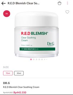 (Kategori: ) berada di . Dikirim oleh sheyrinn (ID iklan 1383810778, Gambar 1). Deskripsi: .