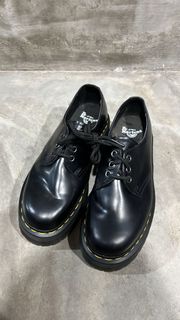 (Kategori: ) berada di . Dikirim oleh cus123566 (ID iklan 1383790435, Gambar 1). Deskripsi: .