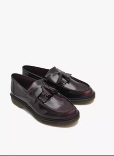 (Kategori: ) berada di . Dikirim oleh fabian16 (ID iklan 1383709908, Gambar 1). Deskripsi: .
