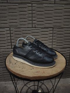 (Kategori: ) berada di . Dikirim oleh Pindahtangan2nd (ID iklan 1383721479, Gambar 1). Deskripsi: .