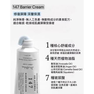 由 morandi_1890720 (刊登 ID 1383666565，圖片 1) 提交，位於 的 (類別：)，說明：。