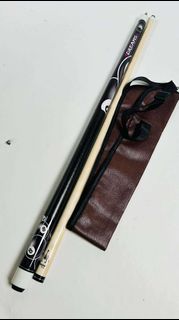 (Category: ) located in . Submitted by ablpsports (Listing ID 1383713592, Image 1). Description: .