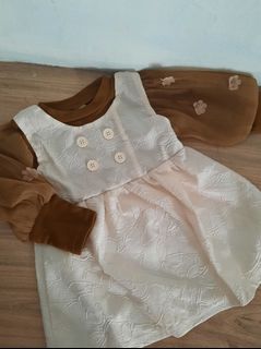 (Kategori: ) berada di . Dikirim oleh nditt (ID iklan 1383709340, Gambar 1). Deskripsi: .