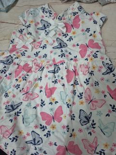 (Category: ) located in . Submitted by prelovedbabyonboard (Listing ID 1383815536, Image 1). Description: .