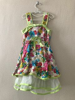 (Kategori: ) berada di . Dikirim oleh shabby_r77aa (ID iklan 1383850647, Gambar 1). Deskripsi: .