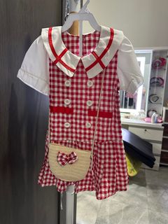 (Kategori: ) berada di . Dikirim oleh santybutiq92 (ID iklan 1383670816, Gambar 1). Deskripsi: .