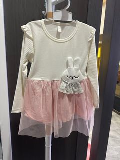 (Kategori: ) berada di . Dikirim oleh santybutiq92 (ID iklan 1383675114, Gambar 1). Deskripsi: .