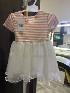 (Kategori: ) berada di . Dikirim oleh santybutiq92 (ID iklan 1383671396, Gambar 1). Deskripsi: .
