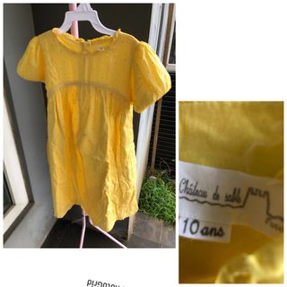 (Kategori: ) berada di . Dikirim oleh babyd_shop2 (ID iklan 1383681832, Gambar 1). Deskripsi: .