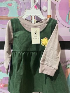 (Kategori: ) berada di . Dikirim oleh karinamuntaz (ID iklan 1383825025, Gambar 1). Deskripsi: .