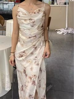 (Kategori: ) berada di . Dikirim oleh vinanoviaa (ID iklan 1383850235, Gambar 1). Deskripsi: .