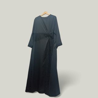(Kategori: ) berada di . Dikirim oleh aninditapa57403 (ID iklan 1383699940, Gambar 1). Deskripsi: .