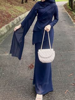 (Category: ) located in . Submitted by syaaaa89 (Listing ID 1383762220, Image 1). Description: .